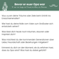 Erinnerungsbuch für Opas