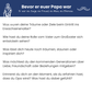 Erinnerungsbuch für Papas