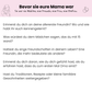 Erinnerungsbuch für Mamas