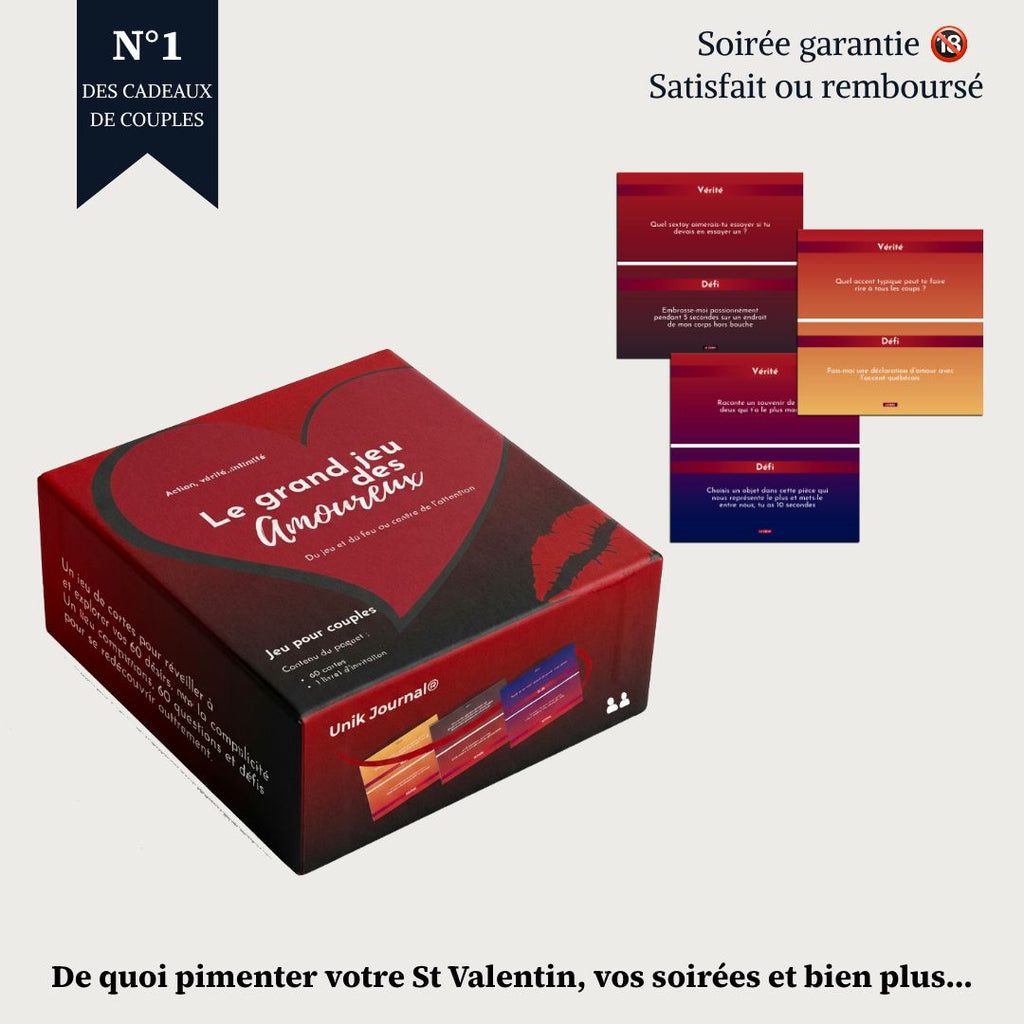 GERSHON BRAM : Magnifique Robe Neuve Etiquette Valeur 189 E GERSHON BRAM : Magnifique Robe Neuve Etiquette Valeur 189 E