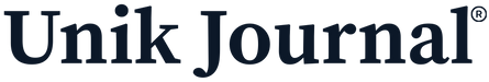 Unikjournal