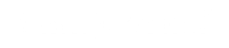 Unikjournal