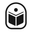 Unikjournal logo