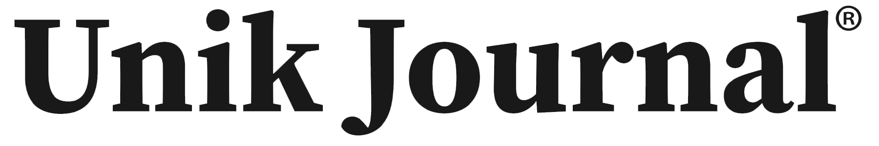 unikjournal