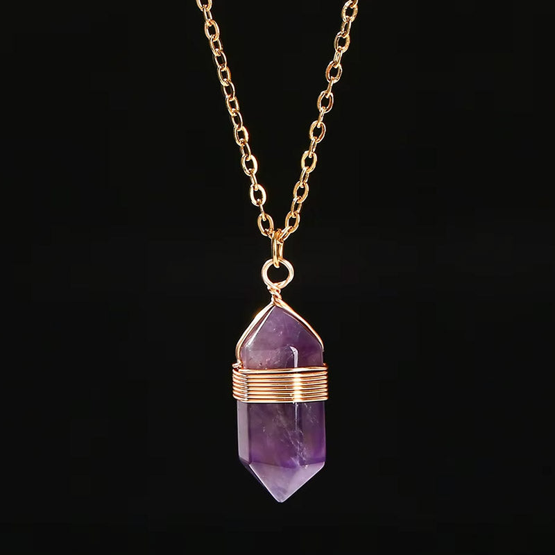 Collier de protection