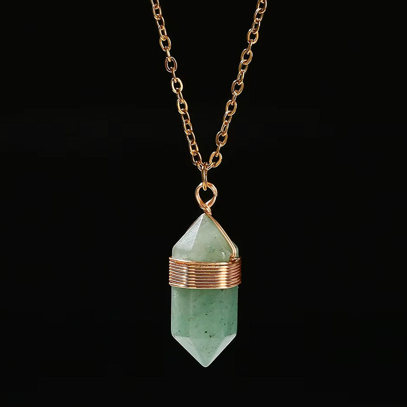 Collier de protection