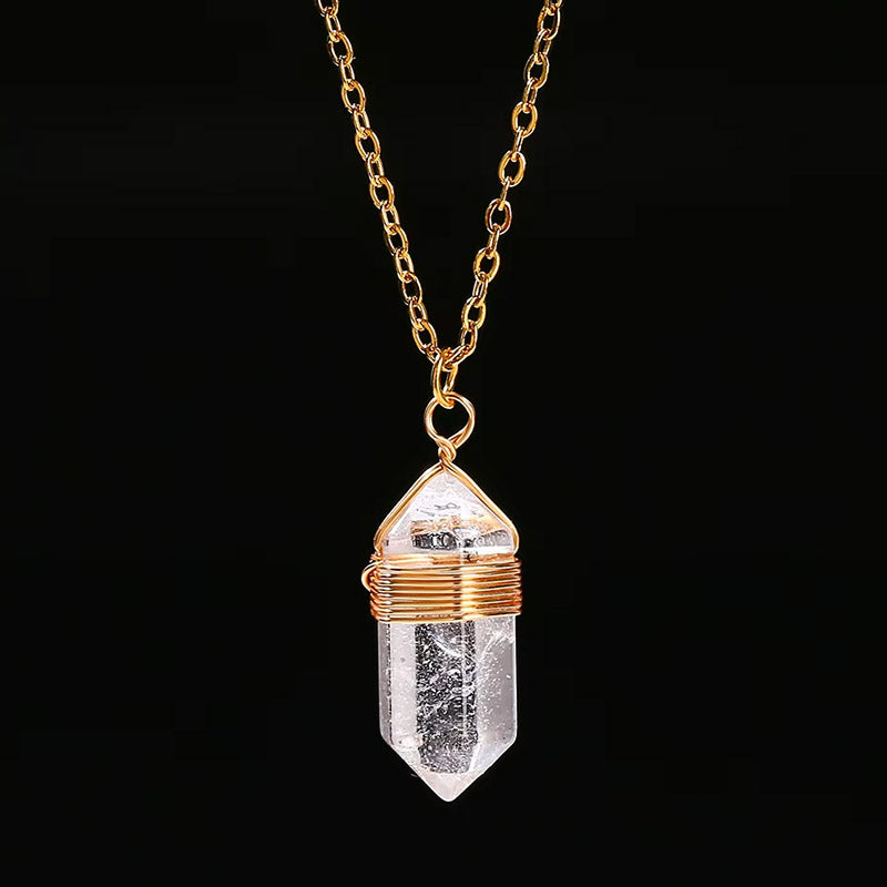 Collier de protection