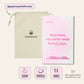 Journal souvenir des Mamans