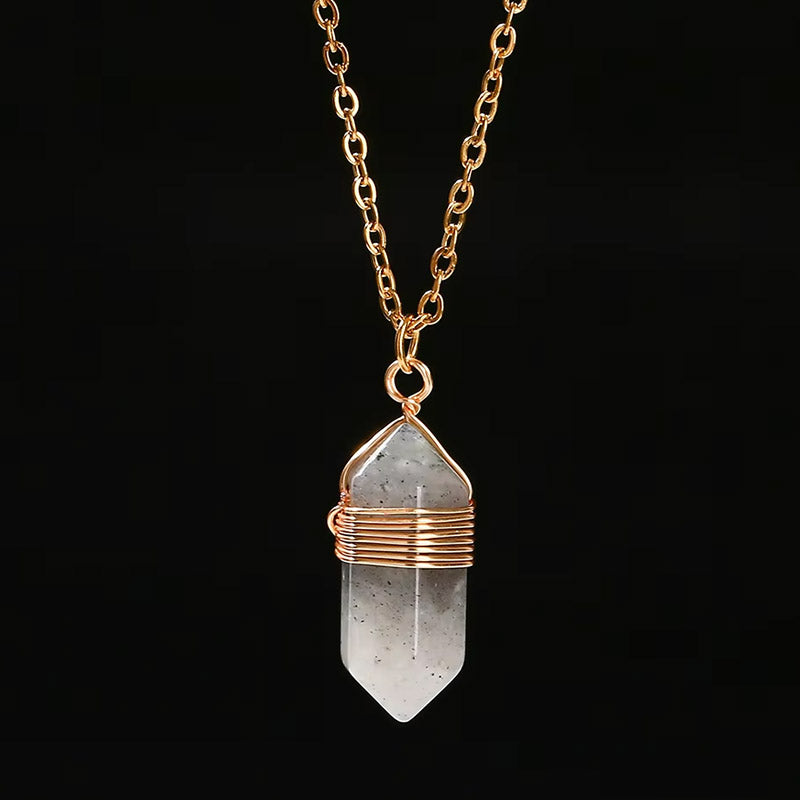 Collier de protection