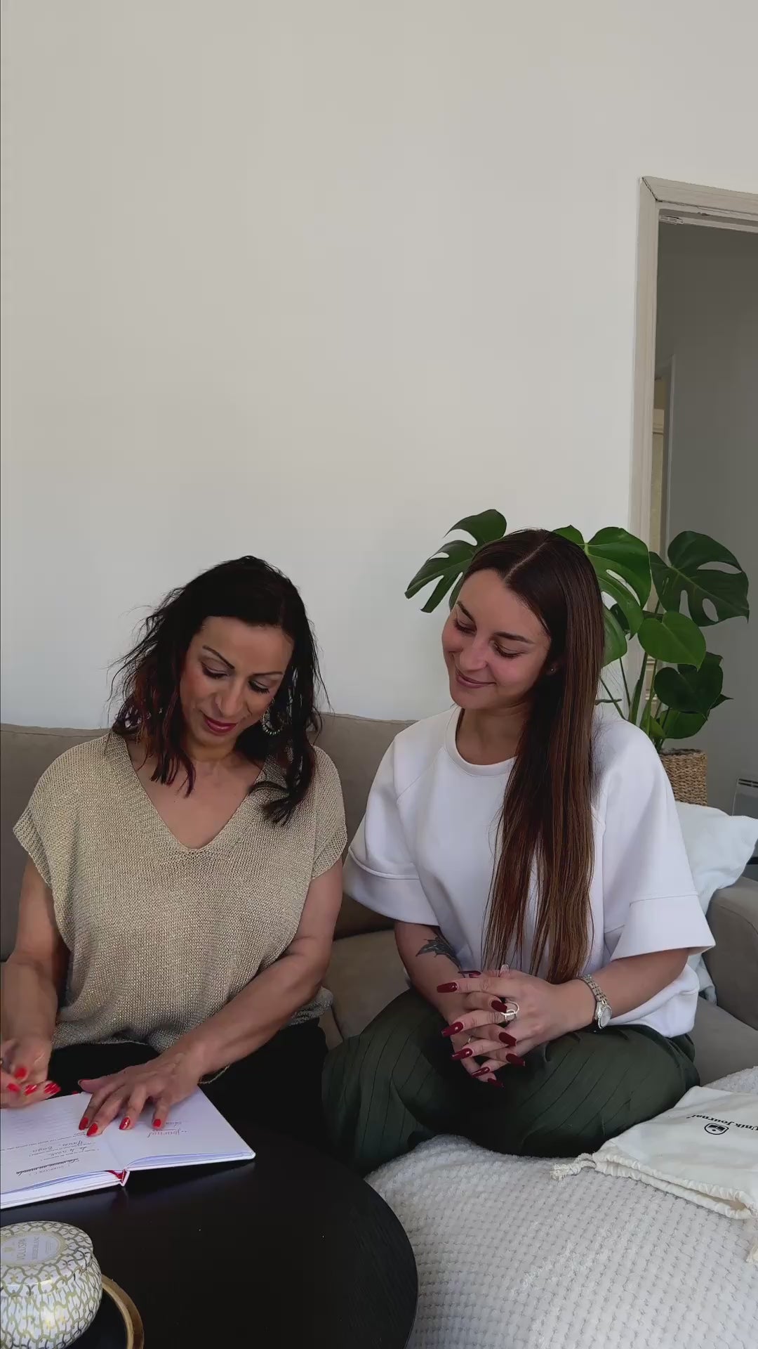 Video